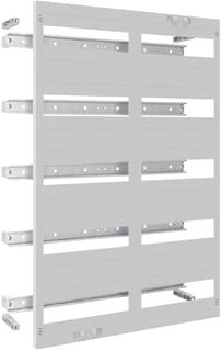 Schneider Electric - Inbouwunit leeg  inb unit leeg szmt2520