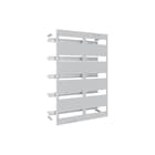 Schneider Electric - Inbouwunit leeg  inb unit leeg szmt2520