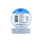 3M - TEMFLEX™ 165 Zelfklevende tape Vinyltape Wi 19Mmx20M