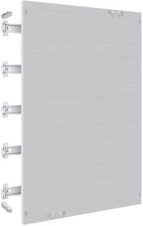 Schneider Electric - Inbouwunit leeg  inb unit leeg szmt2526