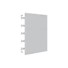 Schneider Electric - Inbouwunit leeg inb unit leeg szmt2526