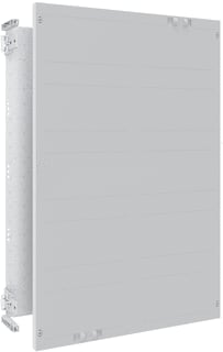 Schneider Electric - Inbouwunit leeg inb unit leeg szmt2560