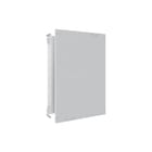 Schneider Electric - Inbouwunit leeg inb unit leeg szmt2560