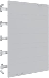 Schneider Electric - Inbouwunit leeg  inb unit leeg szmt2570