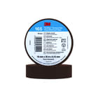 3M - TEMFLEX™ 165 Zelfklevende tape Vinyltape Br 19Mmx25M