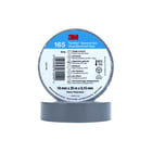3M - TEMFLEX™ 165 Zelfklevende tape Vinyltape Grs 19Mmx25M