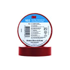 3M - TEMFLEX™ 165 Zelfklevende tape Vinyltape Ro 19Mmx25M