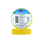 3M - TEMFLEX™ 165 Zelfklevende tape Vinyltape Ge 19Mmx25M