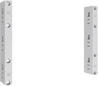 Schneider Electric - Stroomrailsteun strmrailstn szmts22703