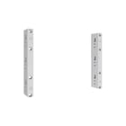 Schneider Electric - Stroomrailsteun  strmrailstn szmts22703