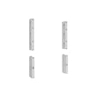 Schneider Electric - Stroomrailsteun  strmrailstn szmts23705