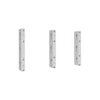 Schneider Electric - Stroomrailsteun  strmrailstn szmts42703
