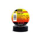 3M - Scotch Super 33+ Zelfklevende tape Vinyl Ele