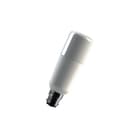 General Electric - Bright Stik LED-lamp led b22d 100-240v 12w/830