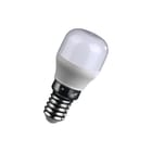 General Electric - LED Energy Smart LED-lamp pigmy e14 1.6w ww opaal se2