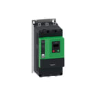 Schneider Electric - Altivar ATS430 Soft starter altivar ats430 softst 170 a