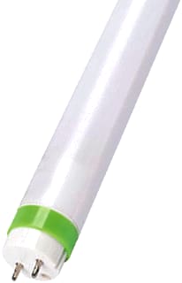 GE - LED-lamp ledt8 uni 1200mm g13 18w840