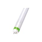 GE - LED-lamp ledt8 uni 1200mm g13 18w840