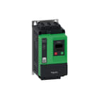 Schneider Electric - Altivar ATS430 Soft starter altivar ats430 softst 32 a
