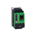 Schneider Electric - Altivar ATS430 Soft starter altivar ats430 softst 47 a