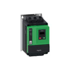 Schneider Electric - Altivar ATS430 Soft starter Softst 88 A