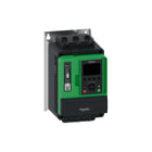 Schneider Electric - Altivar ATS490 Soft starter altivar ats490 softst 110 a