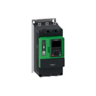 Schneider Electric - Altivar ATS490 Soft starter altivar ats490 softst 170 a