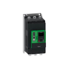 Schneider Electric - Altivar ATS490 Soft starter Softst 320 A
