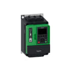 Schneider Electric - Altivar ATS490 Soft starter altivar ats490 softst 17 a