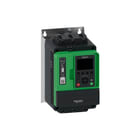 Schneider Electric - Altivar ATS490 Soft starter Softst 47 A