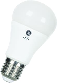 General Electric - Start GLS LED-lamp a60 e27 100-240v 10w ww