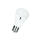 General Electric - Start GLS LED-lamp a60 e27 100-240v 10w ww
