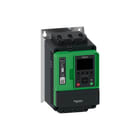 Schneider Electric - Altivar ATS490 Soft starter Softst 62 A
