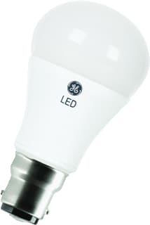 General Electric - Start GLS LED-lamp a60 b22d 100-240v 11w ww