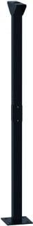 Schneider Electric - Toebehoren/onderdelen E-Mobility canalis ev 1x ldklm 2400 zw