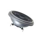 GE - Energy Smart LED-lamp bail led ar111 g53 12w827 35d