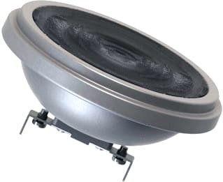 GE - LED-lamp bail led ar111 g53 15w830 35d