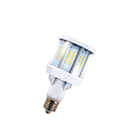GE - Mercury LED-lamp led e27 220-240v 35w/730