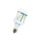 GE - Mercury LED-lamp led e27 220-240v 35w/740