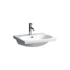 Laufen - LUA Wastafel / Fontein wastfl h8160820001041