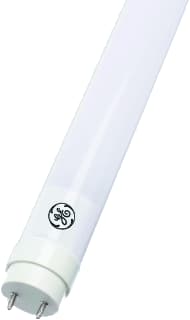 GE - LED-lamp bail led t8 pr 28x600 g13 10w