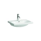 Laufen - LUA Wastafel / Fontein wastfl h8160830001091