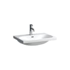 Laufen - LUA Wastafel / Fontein wastfl h8160840001041