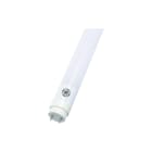 GE - LED-lamp bail led t8 hf 28x1200 g13 18w