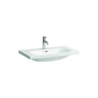 Laufen - LUA Wastafel / Fontein wastfl h8160874001091