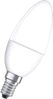 Bailey - RaLED LED-lamp ledlamp 80100539500
