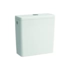 Laufen - LUA Closet reservoir per