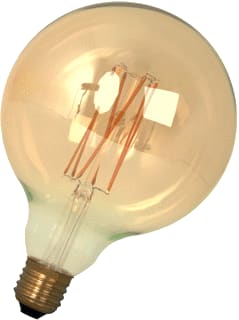 Calex - LED-lamp bail ledlamp 80100839662
