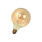 Calex - LED-lamp bail ledlamp 80100839662