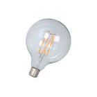 Calex - LED-lamp bail ledlamp 80100839663